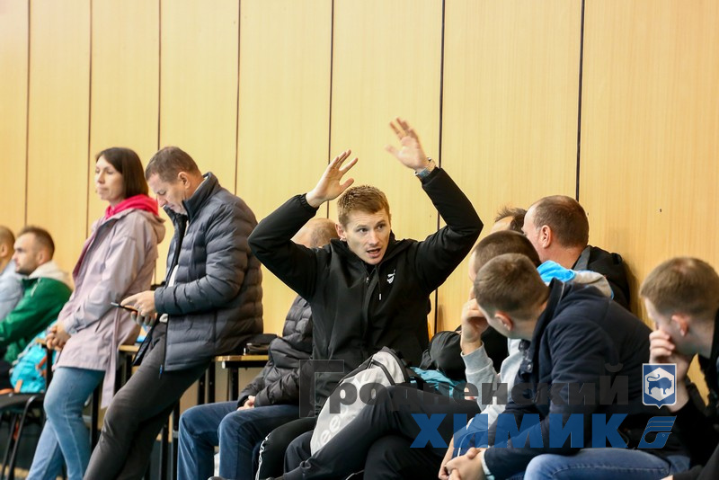 45775867978089 (40).jpg